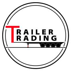 Trailer Trading Logo