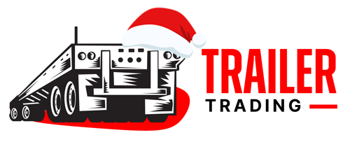 Trailer Trading Logo